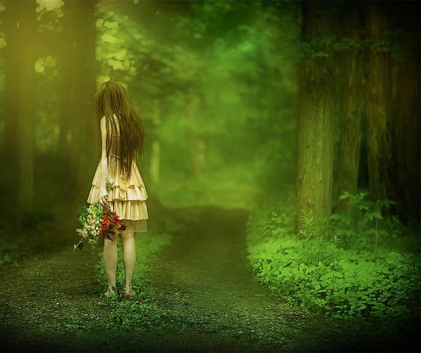 ou are never too old to set another goal or to dream a new dream. - C.S. Lewis by Patty Maher