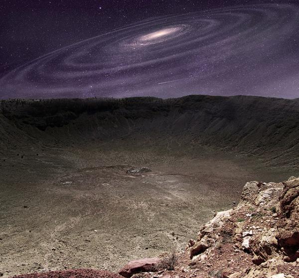 outer galaxy_by_George Christakis600_559