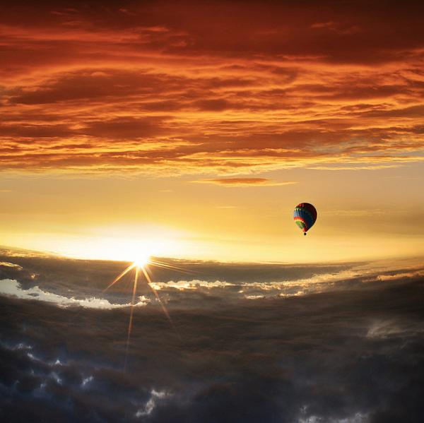 outside_by_George Christakis600_599