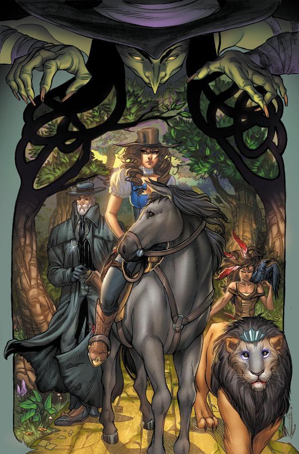 oz_6_by_toolkitten_593_900