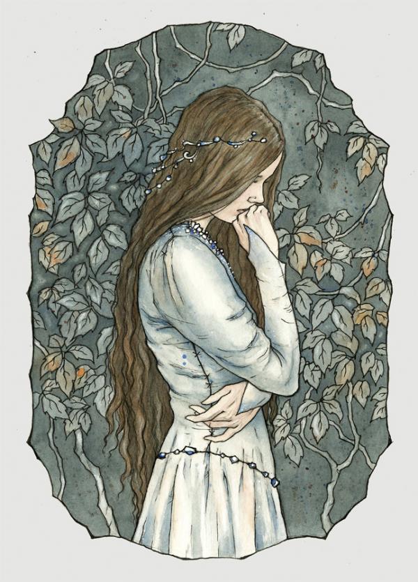 parting is always sad_by_liga_marta600_835