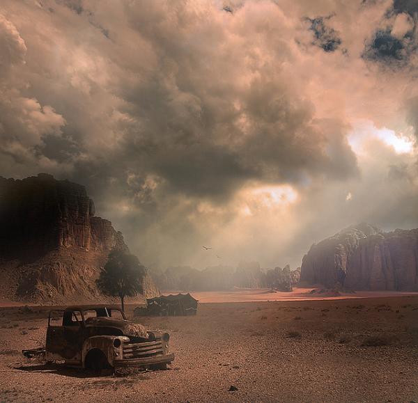 remains_by_George Christakis600_579