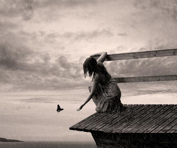 serenity_by_George Christakis600_503