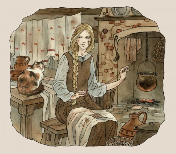 she_has_to_work_again___by_liga_marta600_526