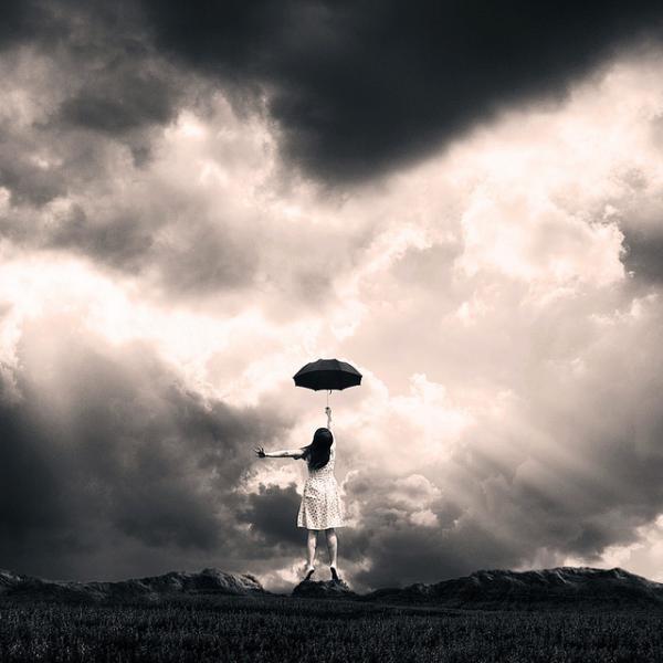 slipping away_by_George Christakis600_600