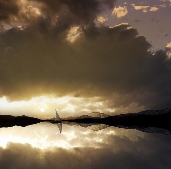 the only moment we were alone_by_George Christakis600_593