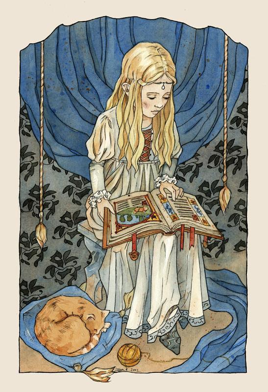 the picture book_by_liga_marta_547_800