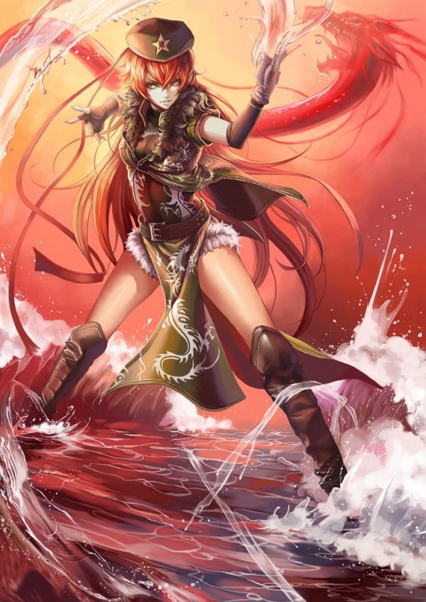 the_dragon_fighter_by_dantewontdie600_849