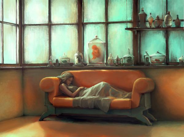 the_jar_by_begemott600_448