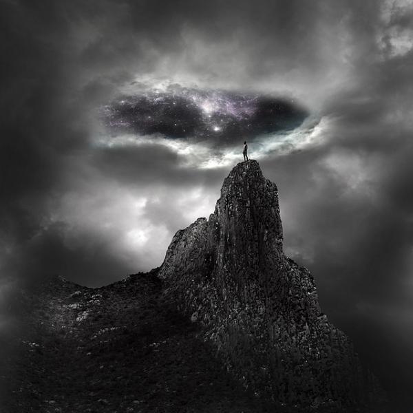 time travel_by_George Christakis600_600