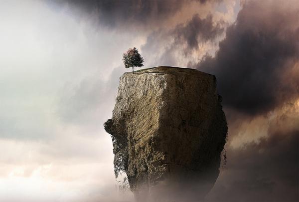 trip_by_George Christakis600_405