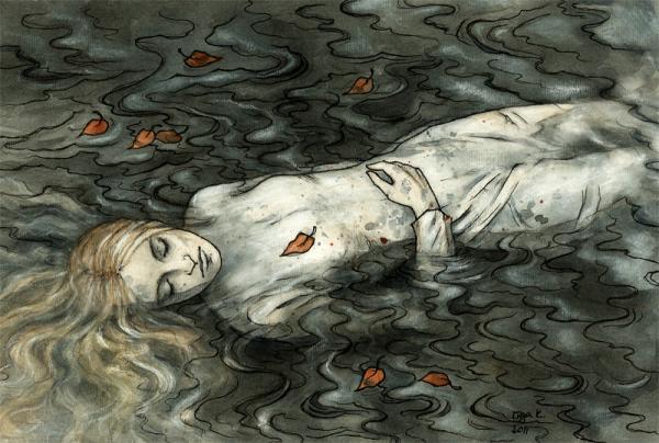 unhappy fate_by_liga_marta600_404