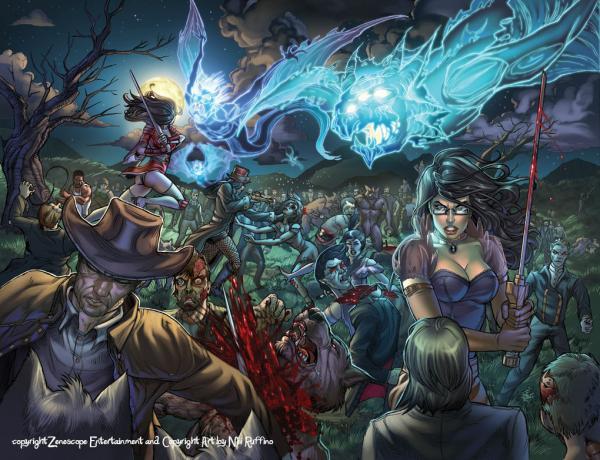 unleashed_0_6_and_7_spread_colors_by_toolkitten600_460