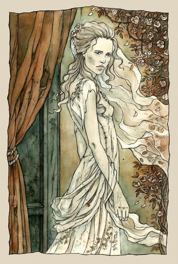 white lady_by_liga_marta600_889