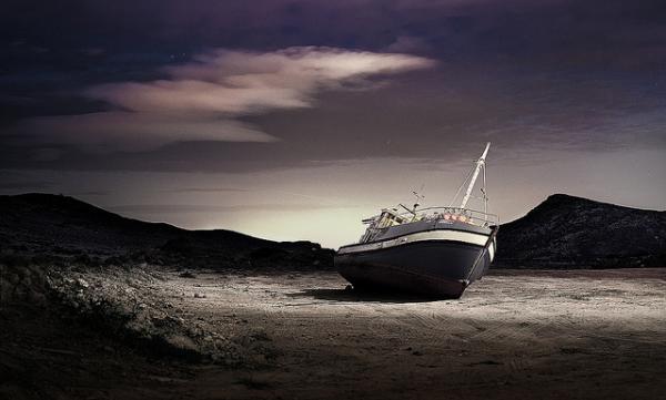 wreck_by_George Christakis600_361