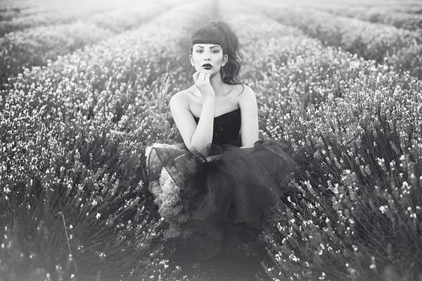 1 by Sarah Ann Wright