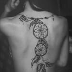 35 Lovely Tattoos with Meaning