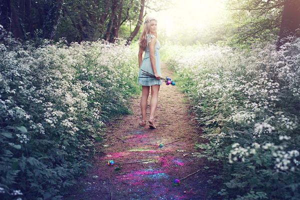 2 by Sarah Ann Wright