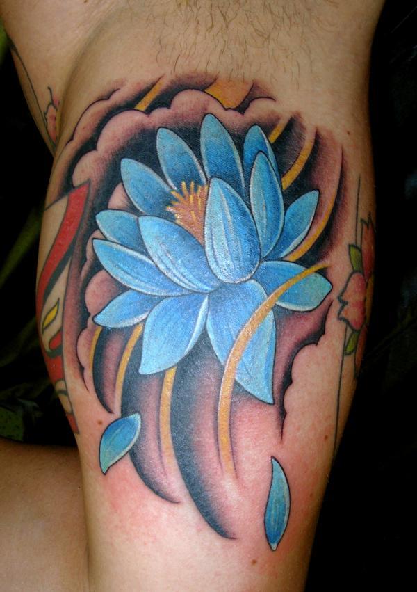 Lotus Flower Tattoo Designs Stock Illustrations Cliparts And Royalty Free Lotus Flower Tattoo Designs Vectors