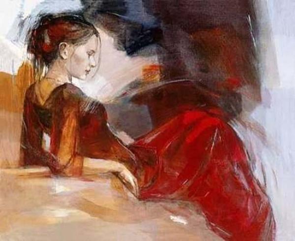 Christine Comyn_10600_491