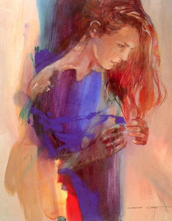 Christine Comyn_12600_770