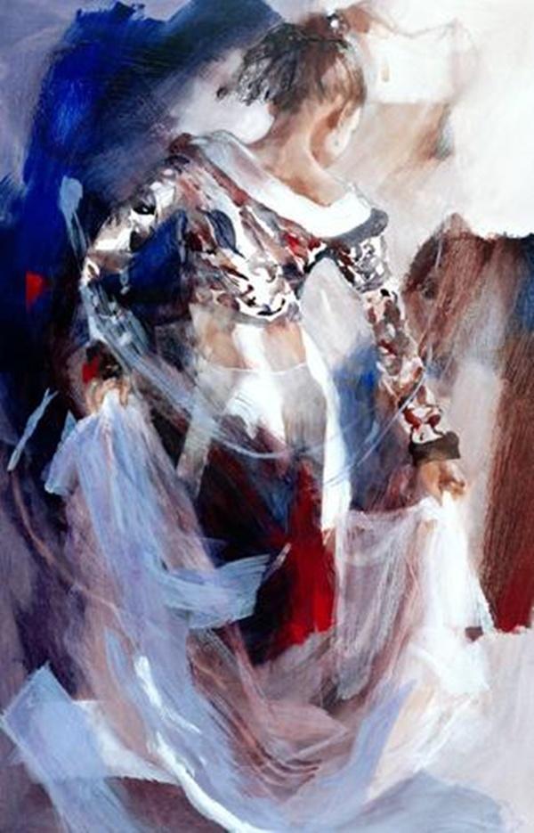 Christine Comyn_14600_935
