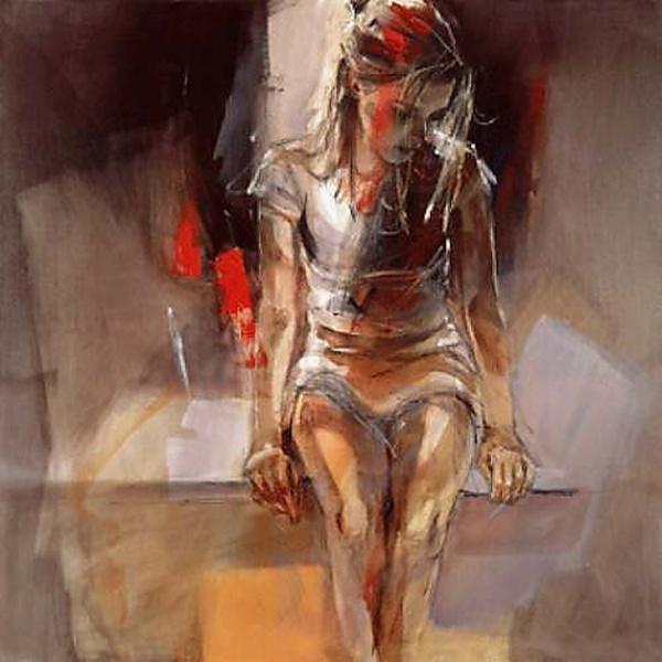Christine Comyn_15600_600