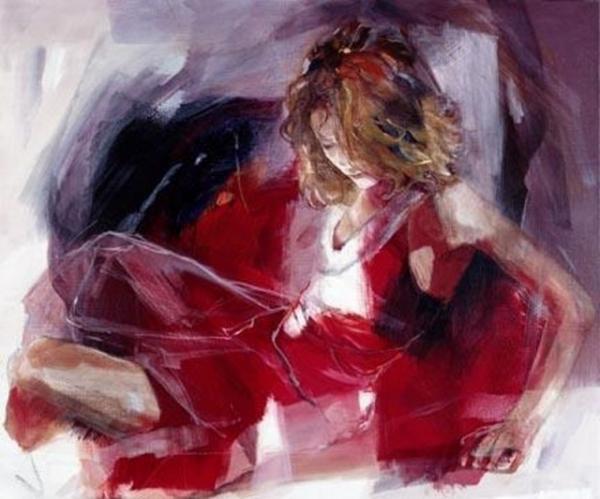 Christine Comyn_1600_499