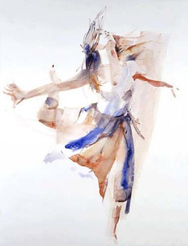Christine Comyn_16600_787