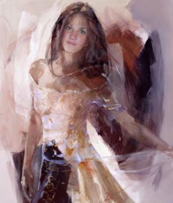 Christine Comyn_19600_705