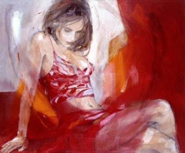 Christine Comyn_2600_498