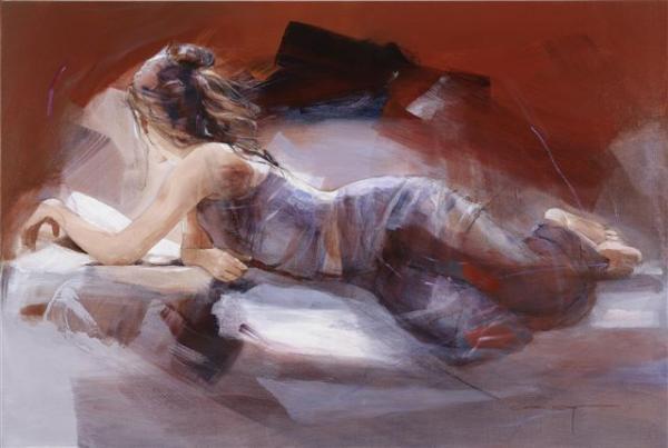 Christine Comyn_3600_403