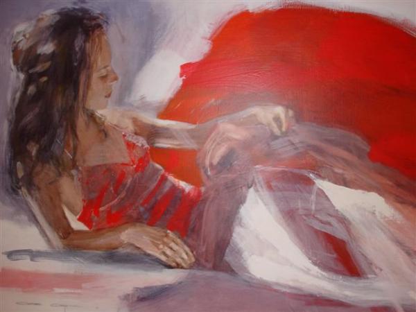 Christine Comyn_4600_450
