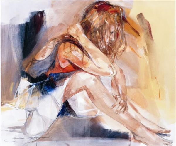 Christine Comyn_5600_497
