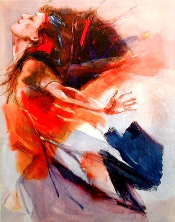 Christine Comyn_6600_761