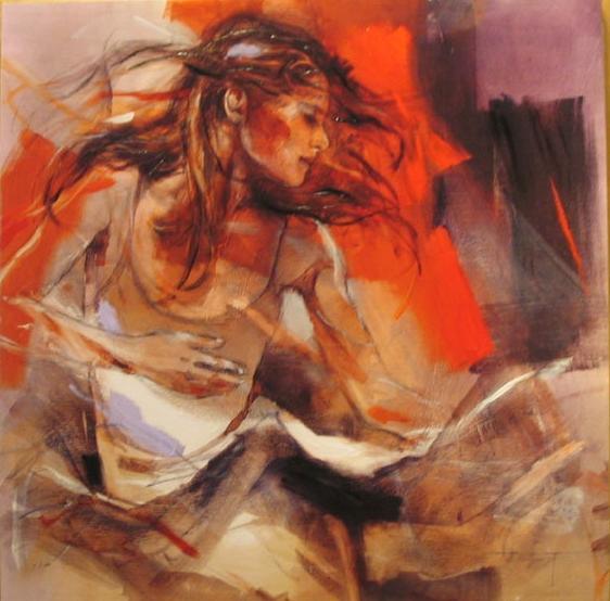 Christine Comyn_7_562_554