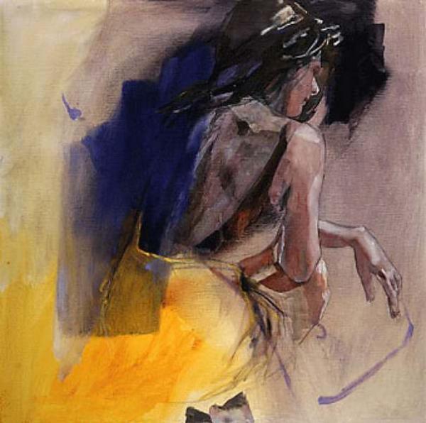Christine Comyn_8600_596