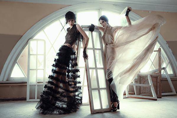 Ekaterina Belinskaya-1