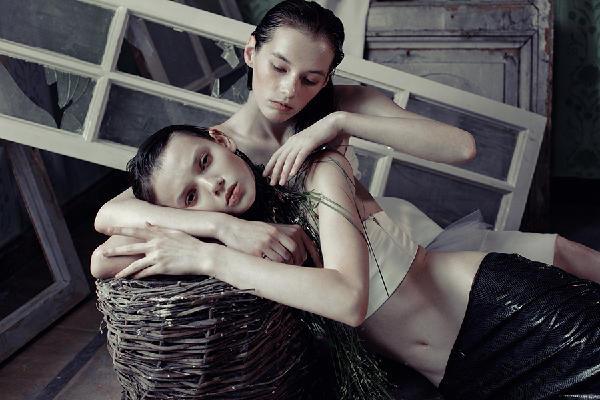 Ekaterina Belinskaya-2