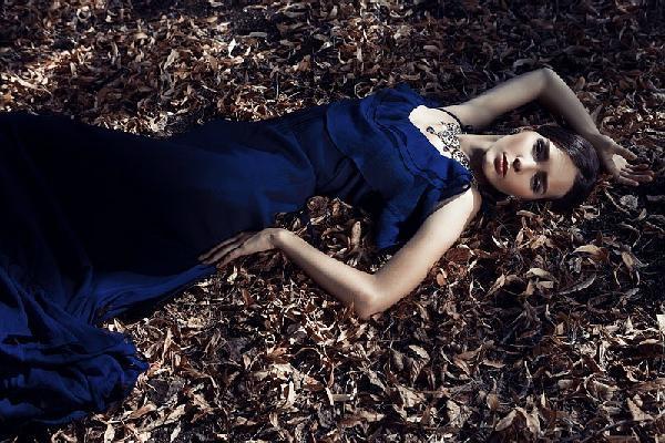 Ekaterina Belinskaya-4