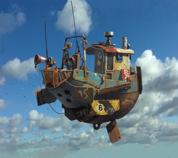 Ian McQue_10600_533