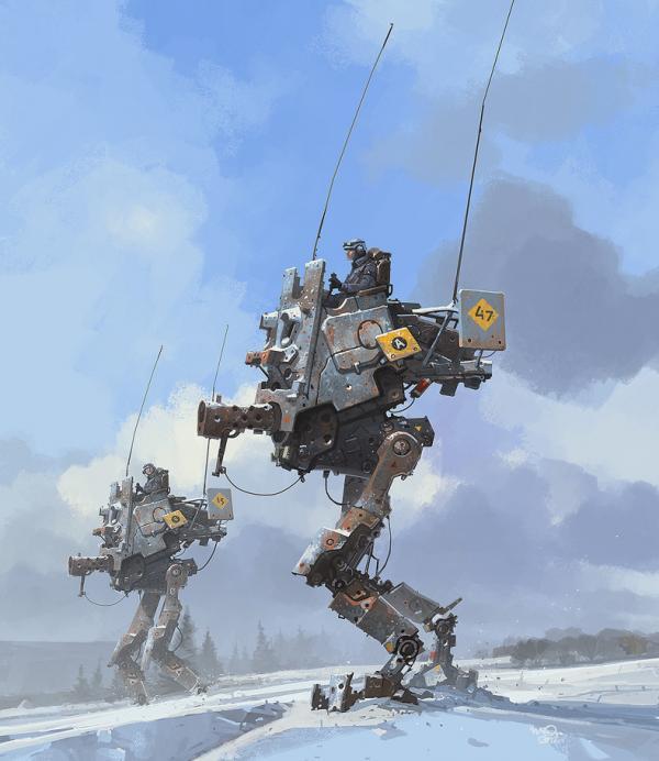 Ian McQue_11600_692