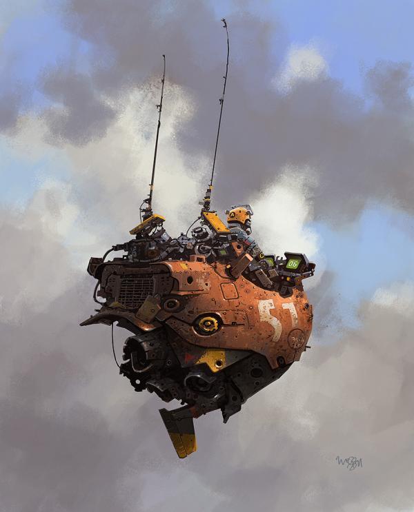 Ian McQue_12600_743