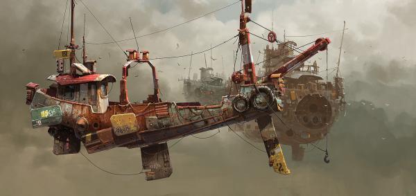 Ian McQue_13600_283