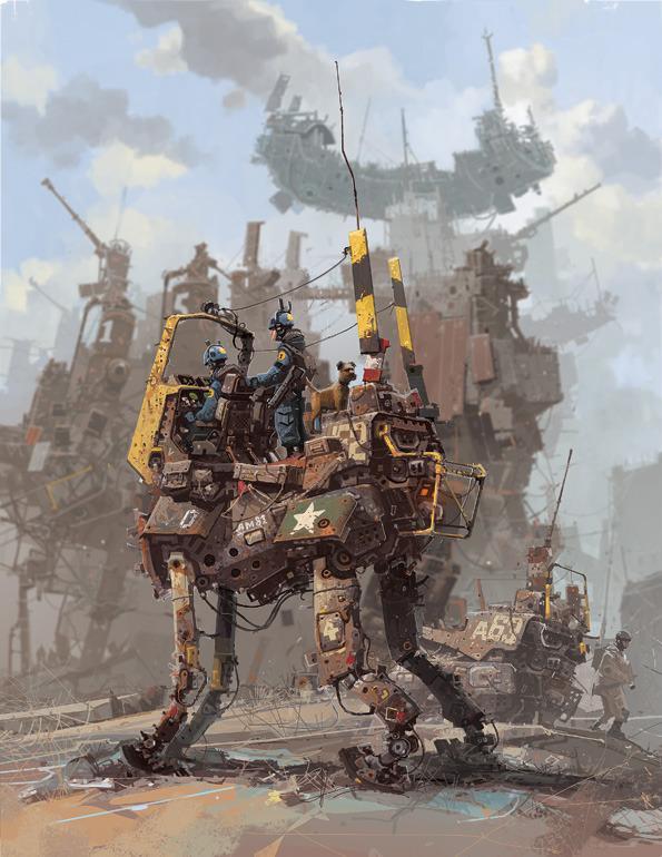 Ian McQue_15_595_770