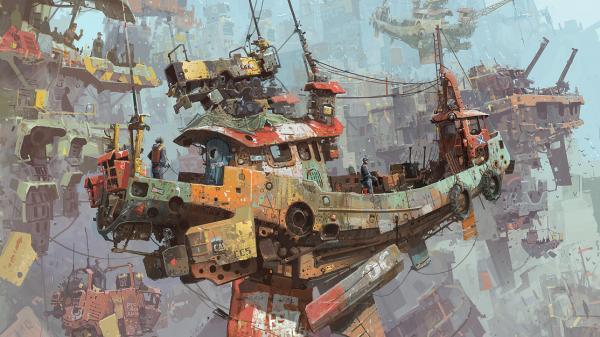 Ian McQue_1600_337