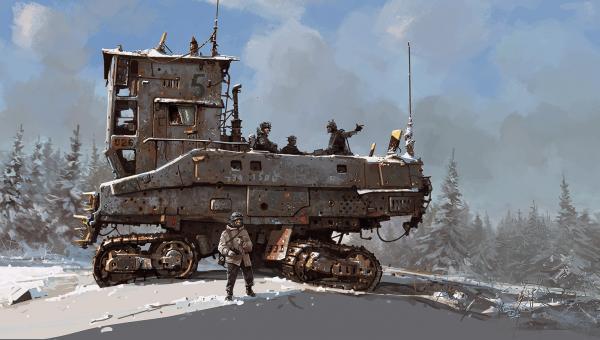 Ian McQue_16600_340
