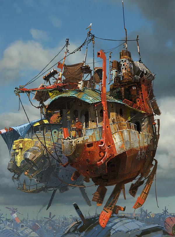 Ian McQue_4600_815