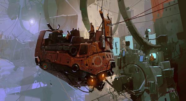 Ian McQue_5600_326