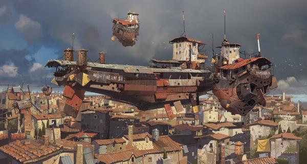 Ian McQue_9600_320